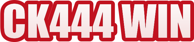 ck444 win